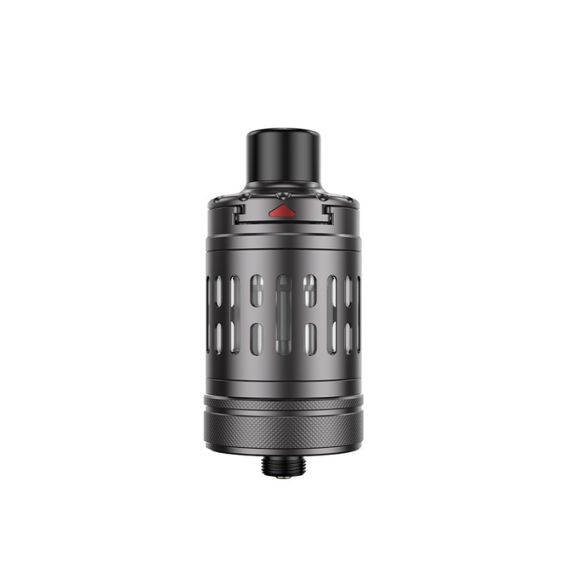 Aspire - Nautilus 3SR Tank