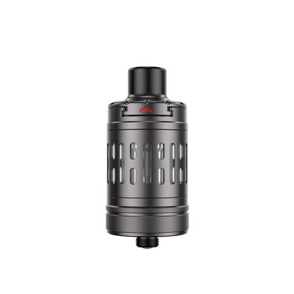 Aspire - Nautilus 3SR Tank