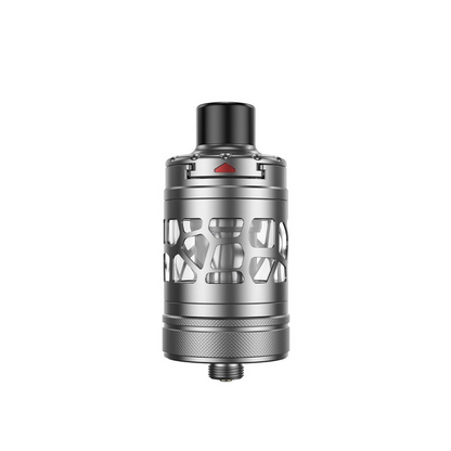 Aspire - Nautilus 3SR Tank