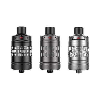 Aspire - Nautilus 3SR Tank
