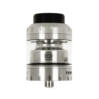 Vaperz Cloud - Osiris Mini 25mm RTA