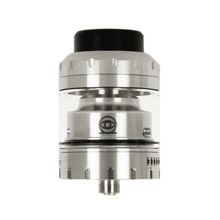 Vaperz Cloud - Osiris Mini 25mm RTA