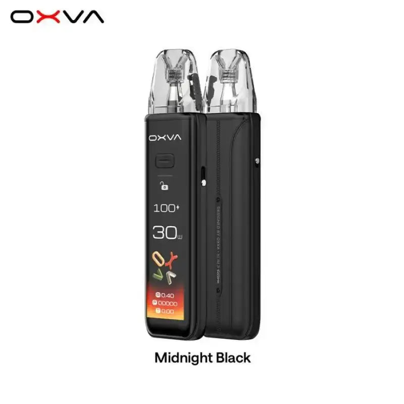 Oxva - Xlim 3 Ultra