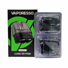 Vaporesso Luxe XR PODS 5ML-Luxe XR DTL pod