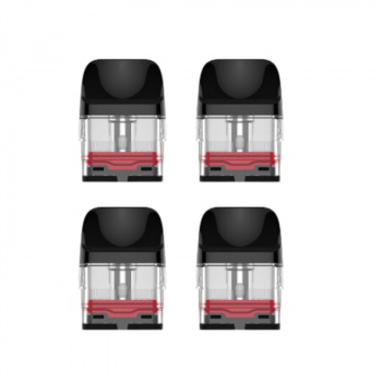 Vaporesso - XROS pods