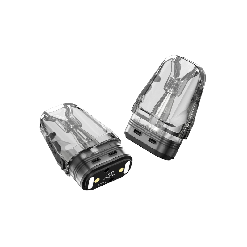 Oxva - Xllim Pro Pods 3ml version