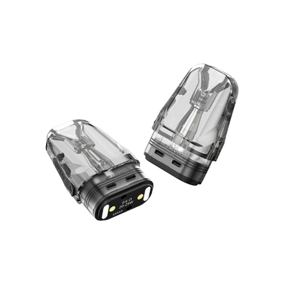 Oxva - Xllim Pro Pods 3ml version