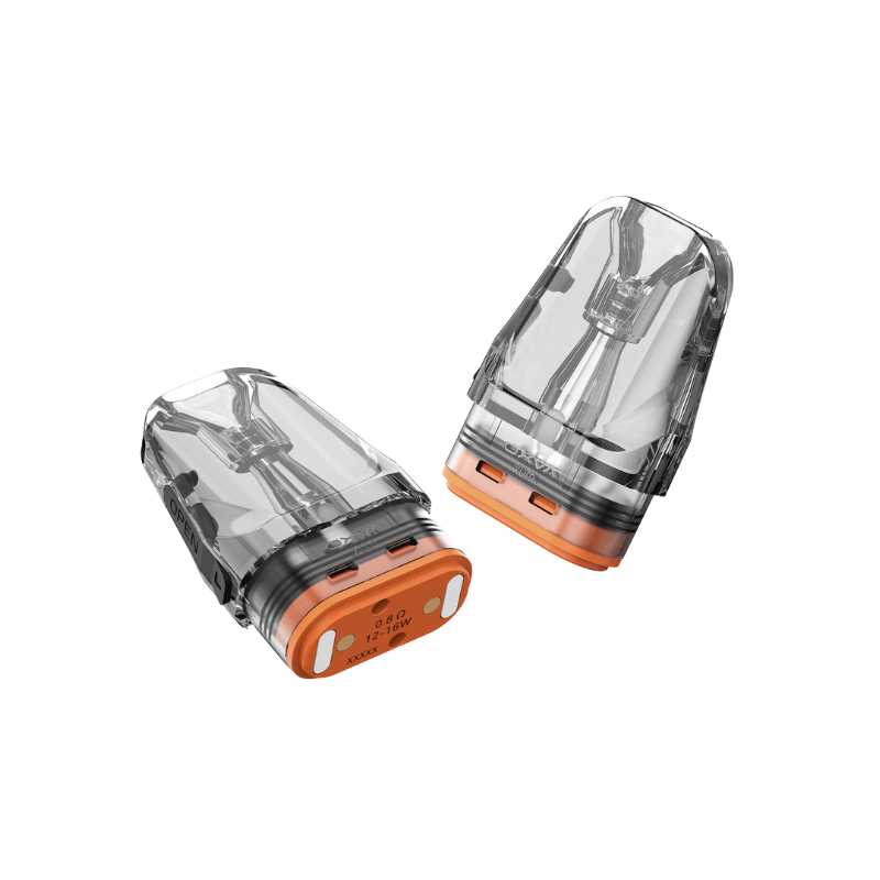 Oxva - Xllim Pro Pods 3ml version