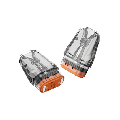 Oxva - Xllim Pro Pods 3ml version