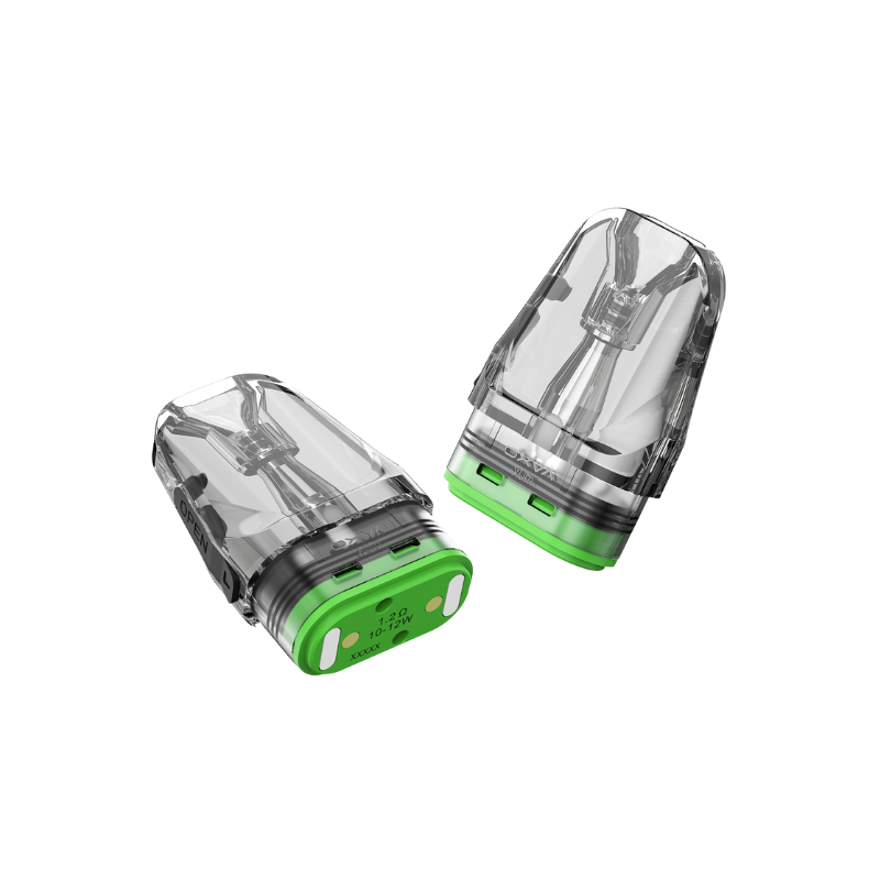 Oxva - Xllim Pro Pods 3ml version