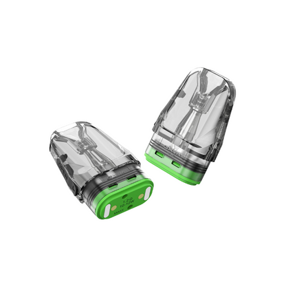 Oxva - Xllim Pro Pods 3ml version