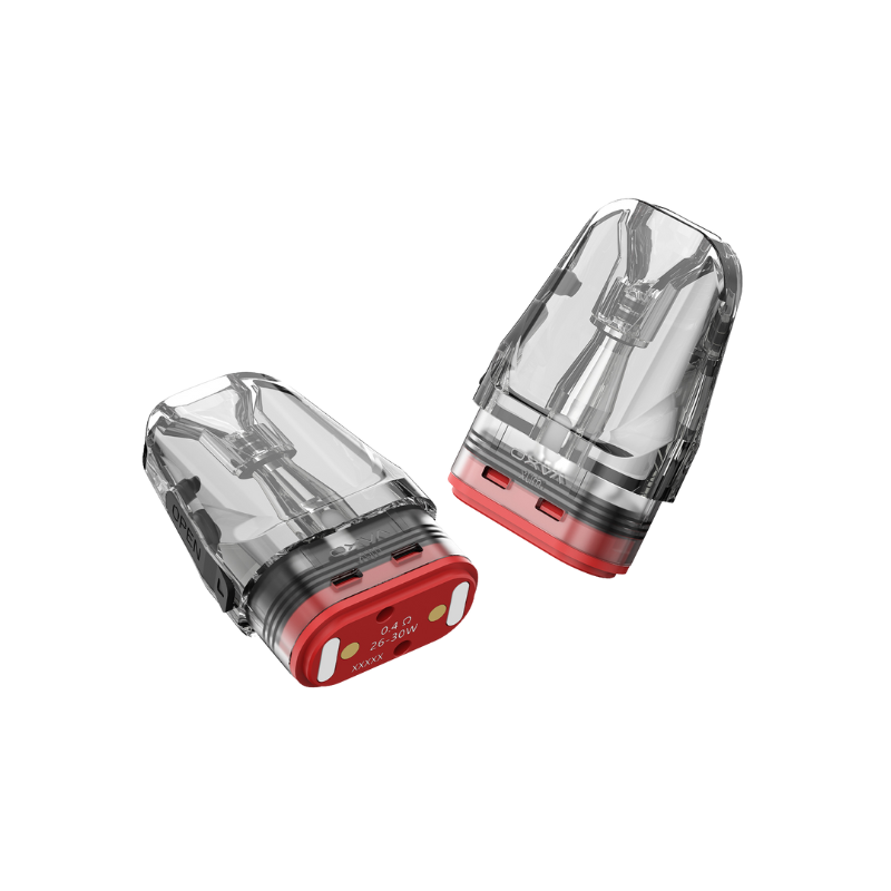 Oxva - Xllim Pro Pods 3ml version