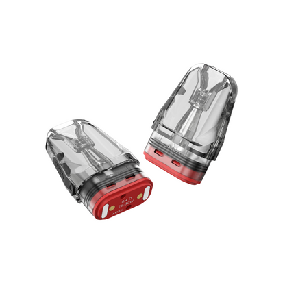 Oxva - Xllim Pro Pods 3ml version