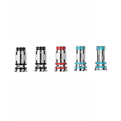 Voopoo - PnP X coils