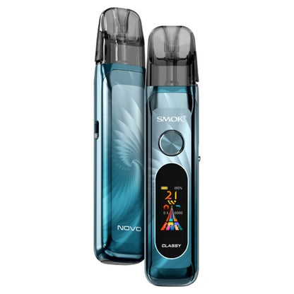 Smok - Novo classy kit 3ml
