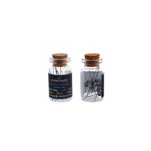 Vandy Vape - Superfine MTL Fused Clapton Coil 0.7 Ohm