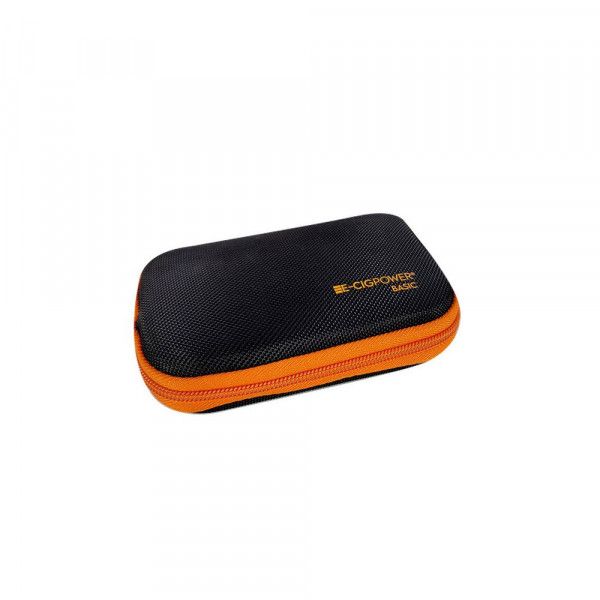 E-Cigpower - Tool Kit Basic