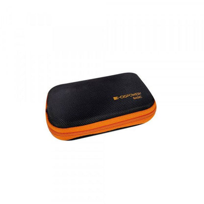 E-Cigpower - Tool Kit Basic