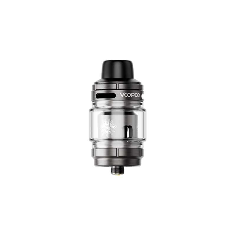 Voopoo Uforce X Tank ll