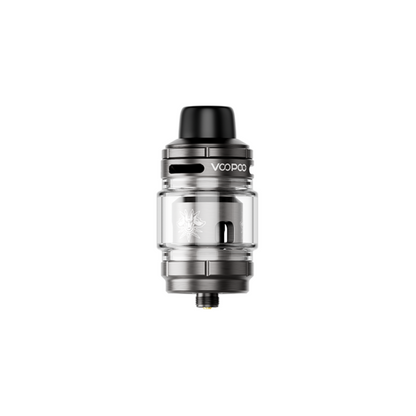 Voopoo Uforce X Tank ll