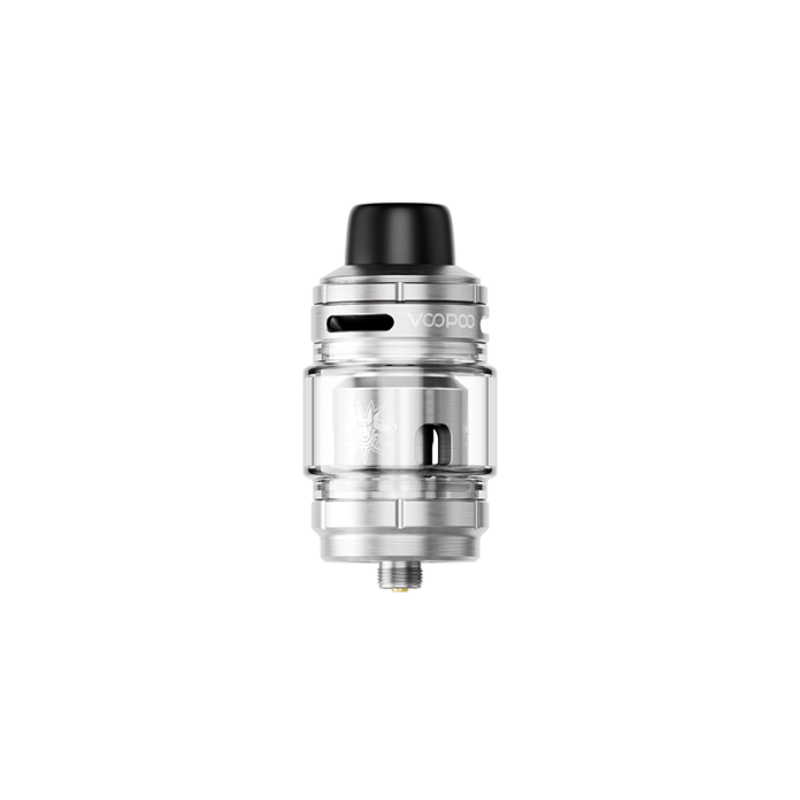 Voopoo Uforce X Tank ll