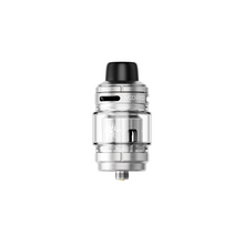 Voopoo Uforce X Tank ll