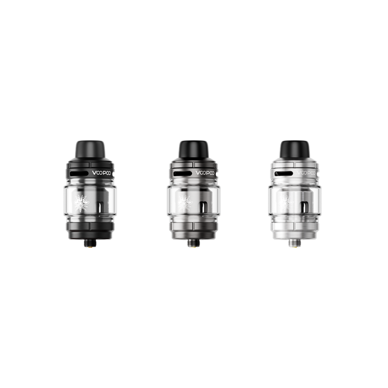 Voopoo Uforce X Tank ll