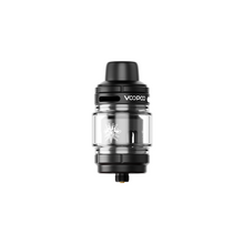 Voopoo Uforce X Tank ll