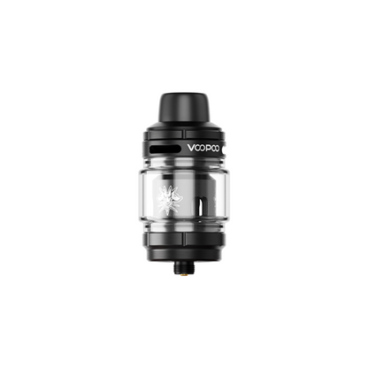 Voopoo Uforce X Tank ll