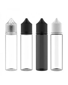 Chubby Gorilla - 60ml Bottle