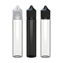 Chubby Gorilla - Unicorn V3 75ml Bottle