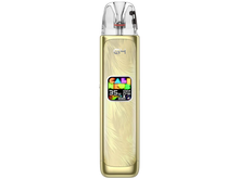 Uwell - Caliburn G4 kit