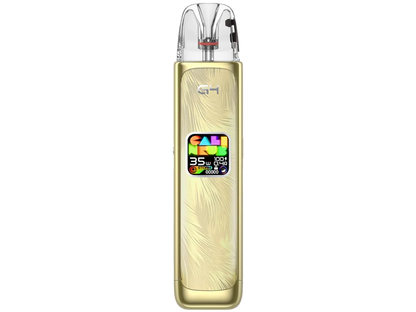 Uwell - Caliburn G4 kit