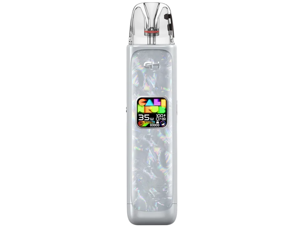Uwell - Caliburn G4 kit