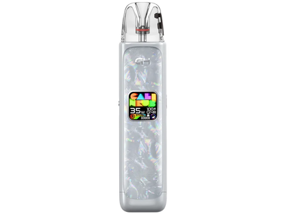 Uwell - Caliburn G4 kit