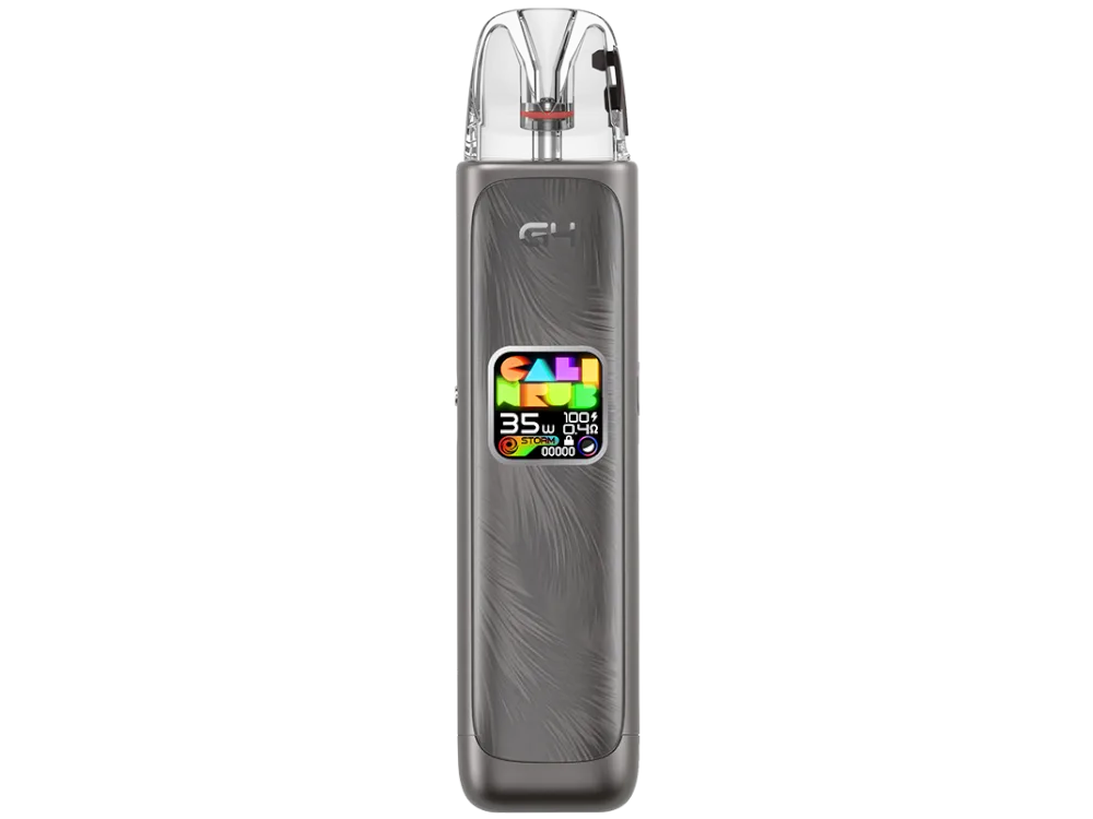 Uwell - Caliburn G4 kit