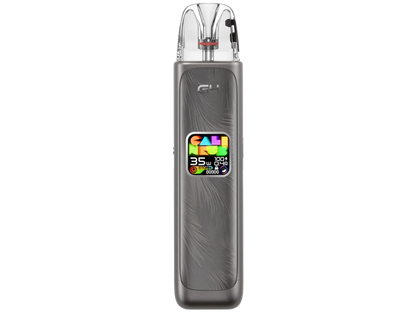 Uwell - Caliburn G4 kit