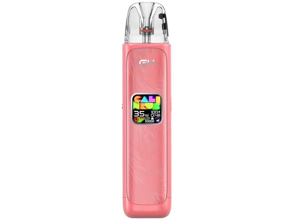Uwell - Caliburn G4 kit