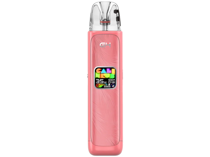Uwell - Caliburn G4 kit