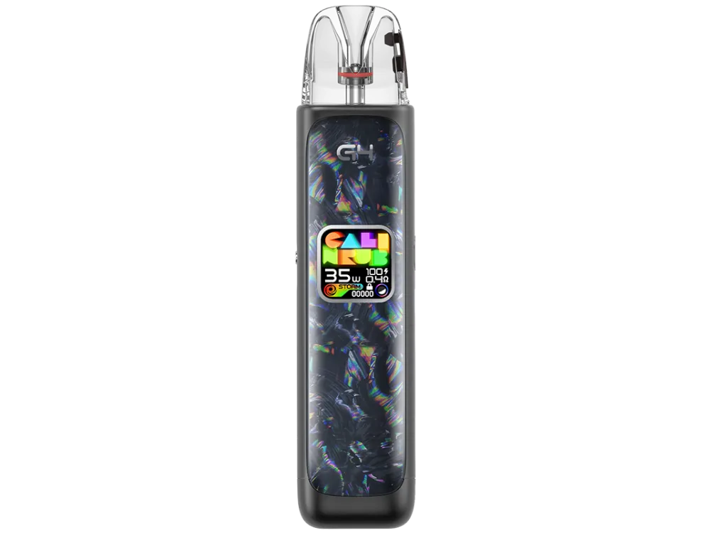Uwell - Caliburn G4 kit