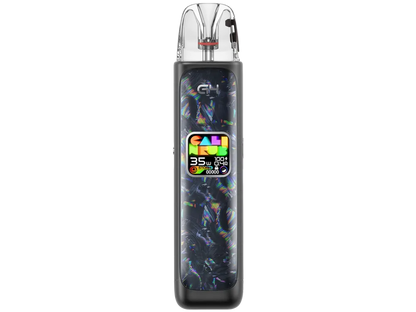 Uwell - Caliburn G4 kit