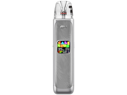 Uwell - Caliburn G4 kit
