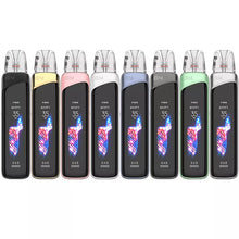 Uwell - Caliburn G4 Pro kit 3ml