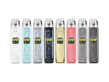 Uwell - Caliburn G4 kit
