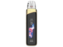 Uwell - Caliburn G4 Pro kit 3ml