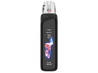 Uwell - Caliburn G4 Pro kit 3ml