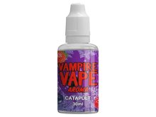 Vampire Vape - Catapult 30ml Aroma