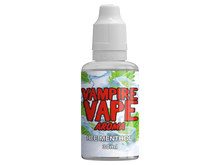 Vampire Vape - Ice Menthol 30ml Aroma