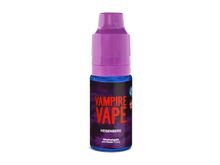Vampire Vape - Heisenberg 10ml