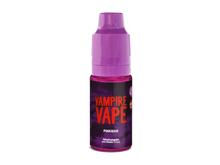 Vampire Vape - Pinkman 10ml